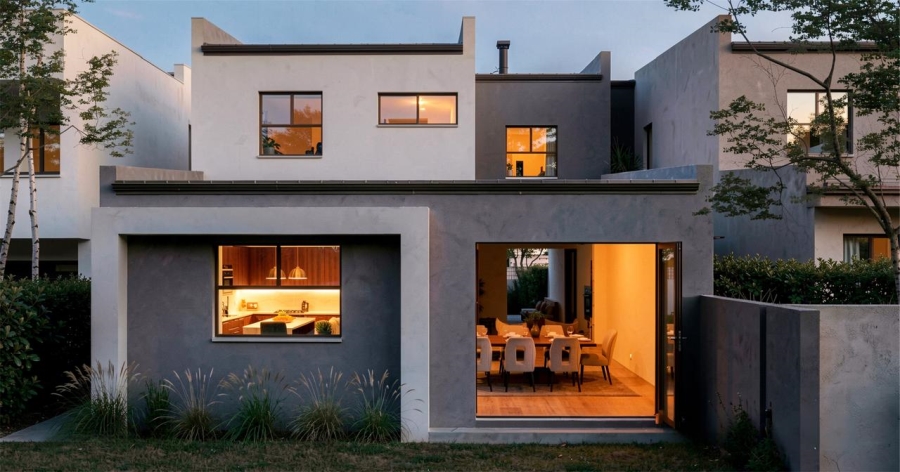 4 Bedroom Property for Sale in Sandown Western Cape